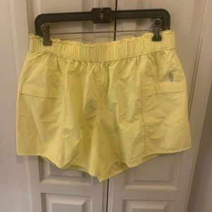 Free People Movement Shirts New